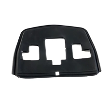 Rear Light Gasket S3 Gp/Dl