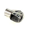 Light Switch Housing S3 Sx/Gp Casa