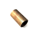 Gear Selector Arm Bush