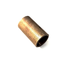 Gear Selector Arm Bush