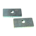 Stand Strengthener Plat..