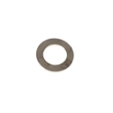 Gear Swivel Shim