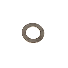 Gear Swivel Shim