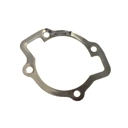 Base Spacer/Gasket 0.1mm Small Block