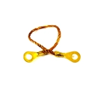 Earth Strap S1 & S2 Tail Lamp