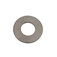 Clutch Shim Large J 0.7mm