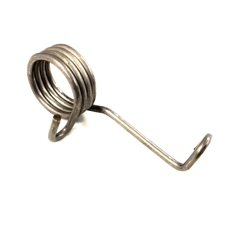 Brake Pedal Return Spring ST/ST MB