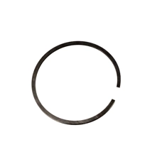 Piston Ring 66.4 mm 2mm thick
