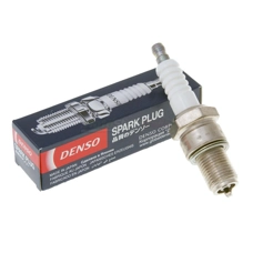 Denso W27ESU Spark Plug