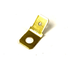 Earth Tab For Mag Housing