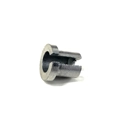 Front Brake Cable Ferrule
