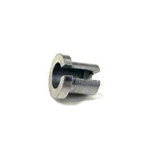 Front Brake Cable Ferrule