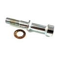 Headset Bolt, Series 2