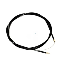 Throttle Cable Vega, Lui 75 cw XL inner