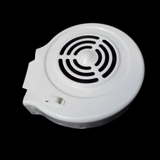 Flywheel Cowl LI/SX/TV Scootopia