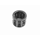 Small End Bearing CP105 Lui 50 J50 Malossi