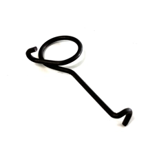 Brake Pedal Return Spring Series 1