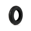 Continental Twist 3.00 x 10 Tyre