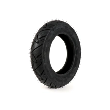 Continental Twist 3.00 x 10 Tyre