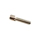 Extra Long Cable Adjuster Screw For Large Carburettors MB