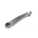 Clutch Operating Arm MB Hard Chrome