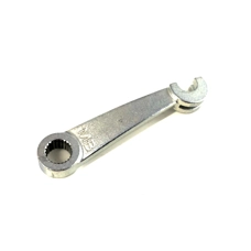 Clutch Operating Arm MB High Tensile Short Type
