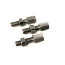 Cable Adjuster Set Extended Neck ST ST Casa performance