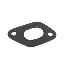 Inlet Gasket 125