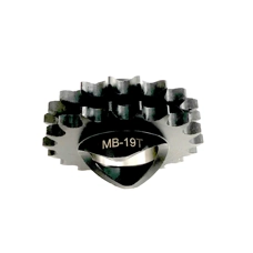 MB 19 T Drive Sprocket