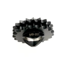 MB 20 T Drive Sprocket