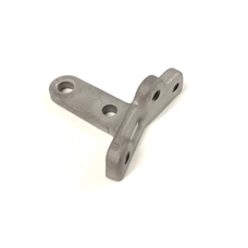 Cable Adjuster Block Lui, Vega, Cometa & J