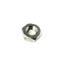 Clutch Nut Lui Vega Cometa J
