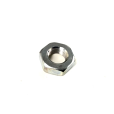 Clutch Nut Lui Vega Cometa J