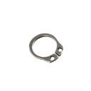 Circlip 12mm External Stainless Steel