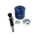 Crankshaft puller + CasaCase Oilseal Fittting Tool