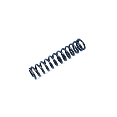 Gear Selector Spring Casa Performance