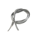 Horncast Beading S3 GRE..