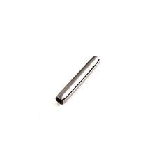 Roll Pin 4 x 26mm St/St