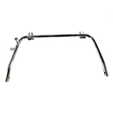 Stand Series 3 & Gp/Dl Stainless Steel Mb