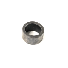 Front Hub Distance Spacer Short