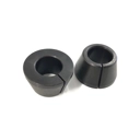 Engine Bar Cones Gp Sx