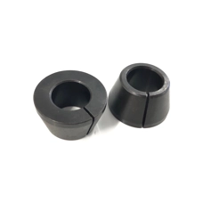 Engine Bar Cones Gp Sx