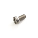 6x12 Cheese Head Screw St St