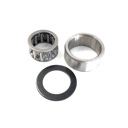 Gear Cluster Bearing & Bush Set