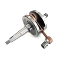 Crank Vega 75 Cometa 4 Speed