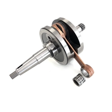 Crank Vega 75 Cometa 4 Speed