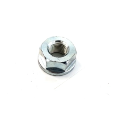Flywheel Nut For J, Lui Vega & Cometa