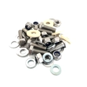 Seat Fixing Kit ST ST