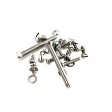 Headset Fixing Kit Series 2 ST ST