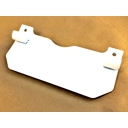 Splash Plate Series 3 G..